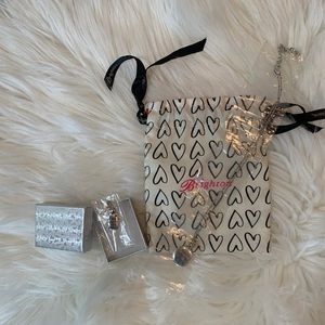 Brighton Graduation Bundle